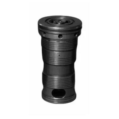 Ventil pro Breaker