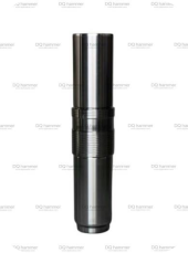 product-170-229