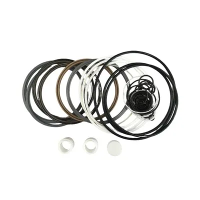 Plnicí ventil pro Breaker